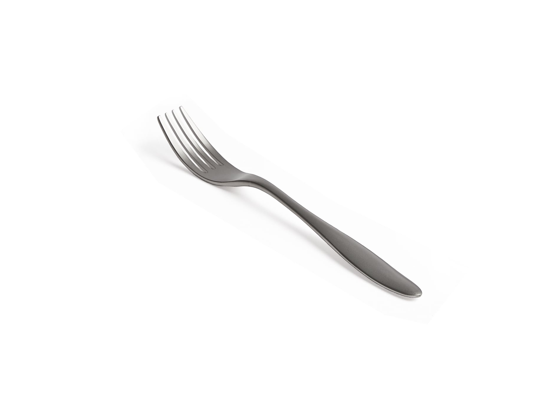 Salvia Dinner Fork