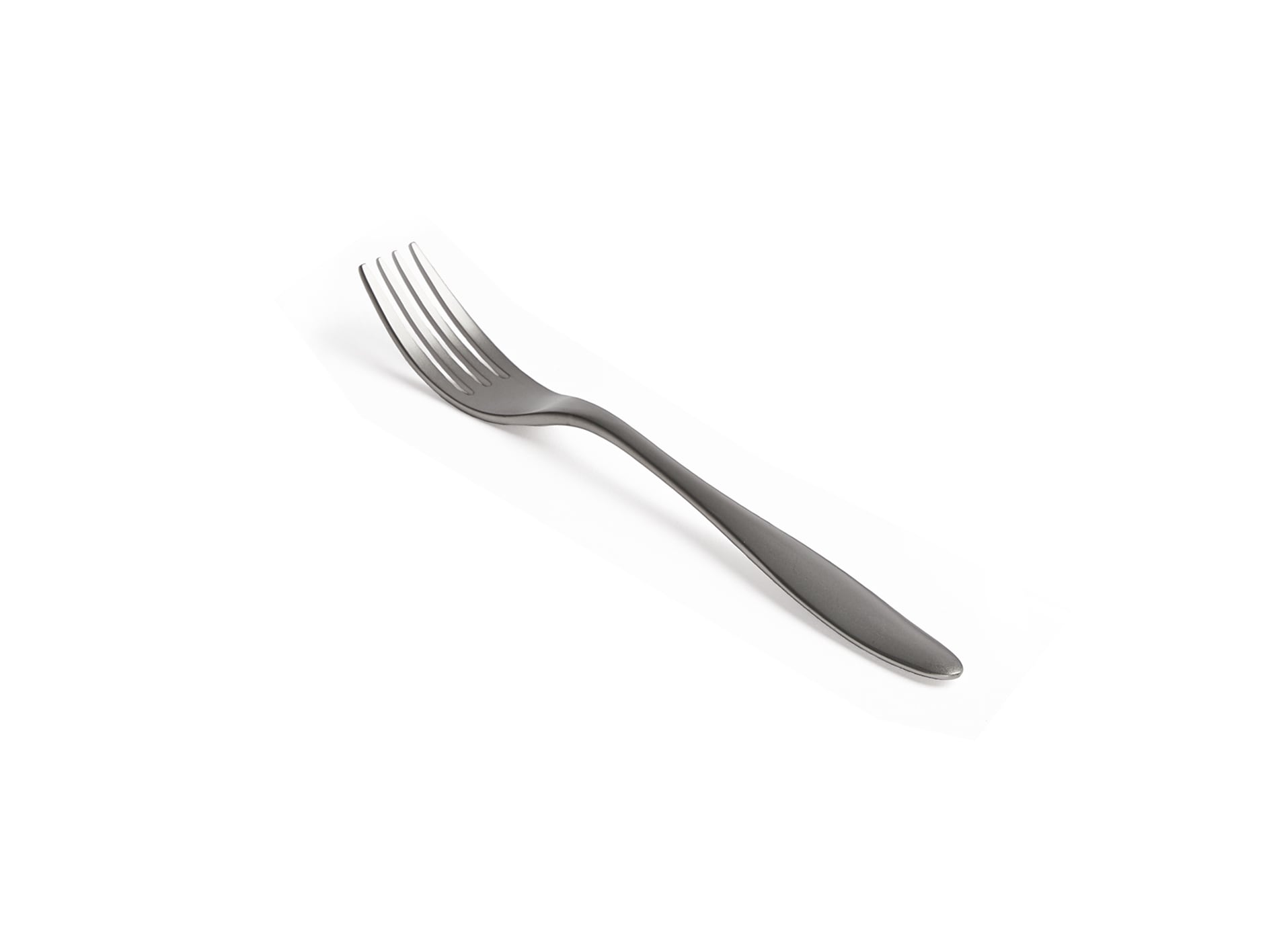 Salvia Dessert Fork