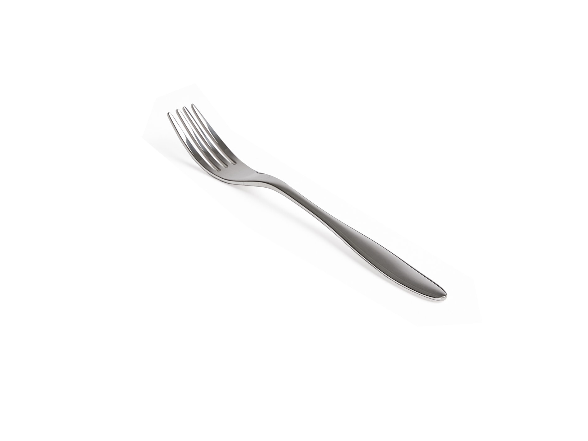 Salvia Dessert Fork