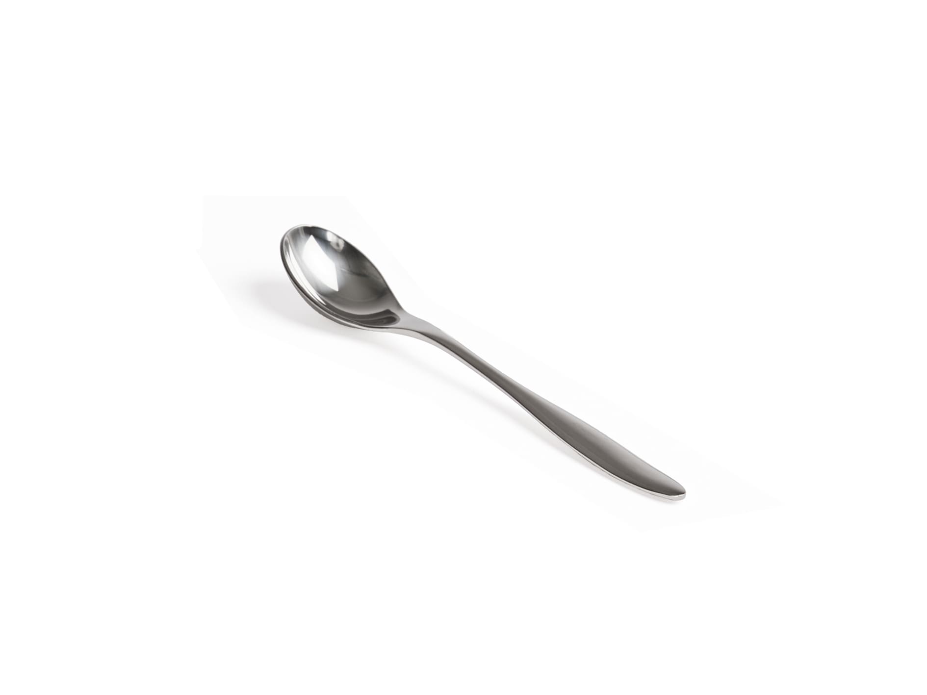 Salvia Dessert Spoon