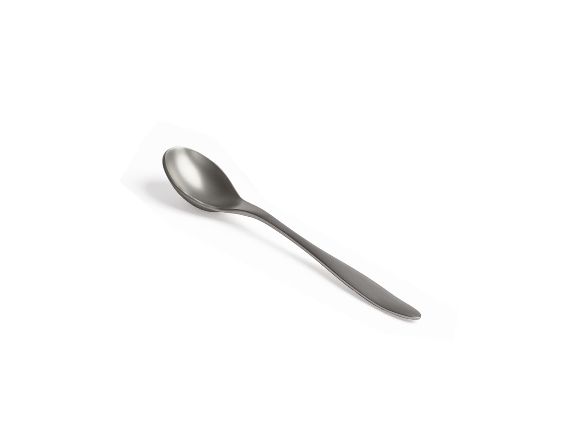 Salvia Dessert Spoon