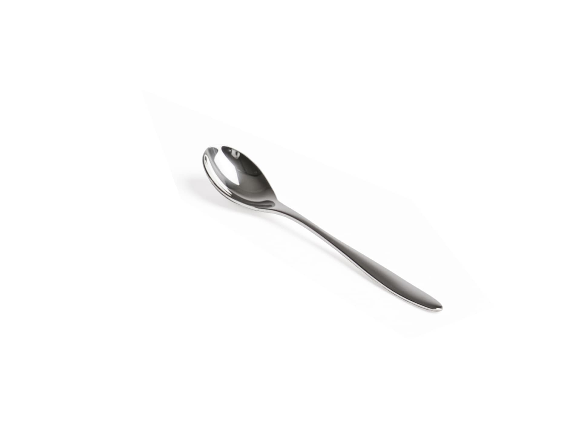 Salvia Coffee Spoon
