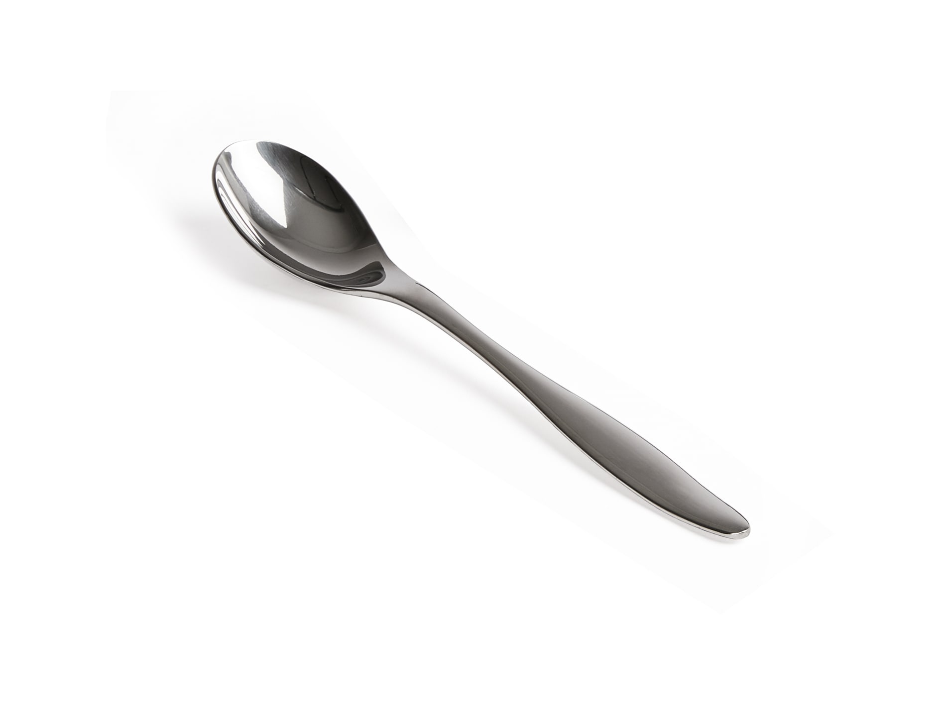 Salvia Dinner Spoon