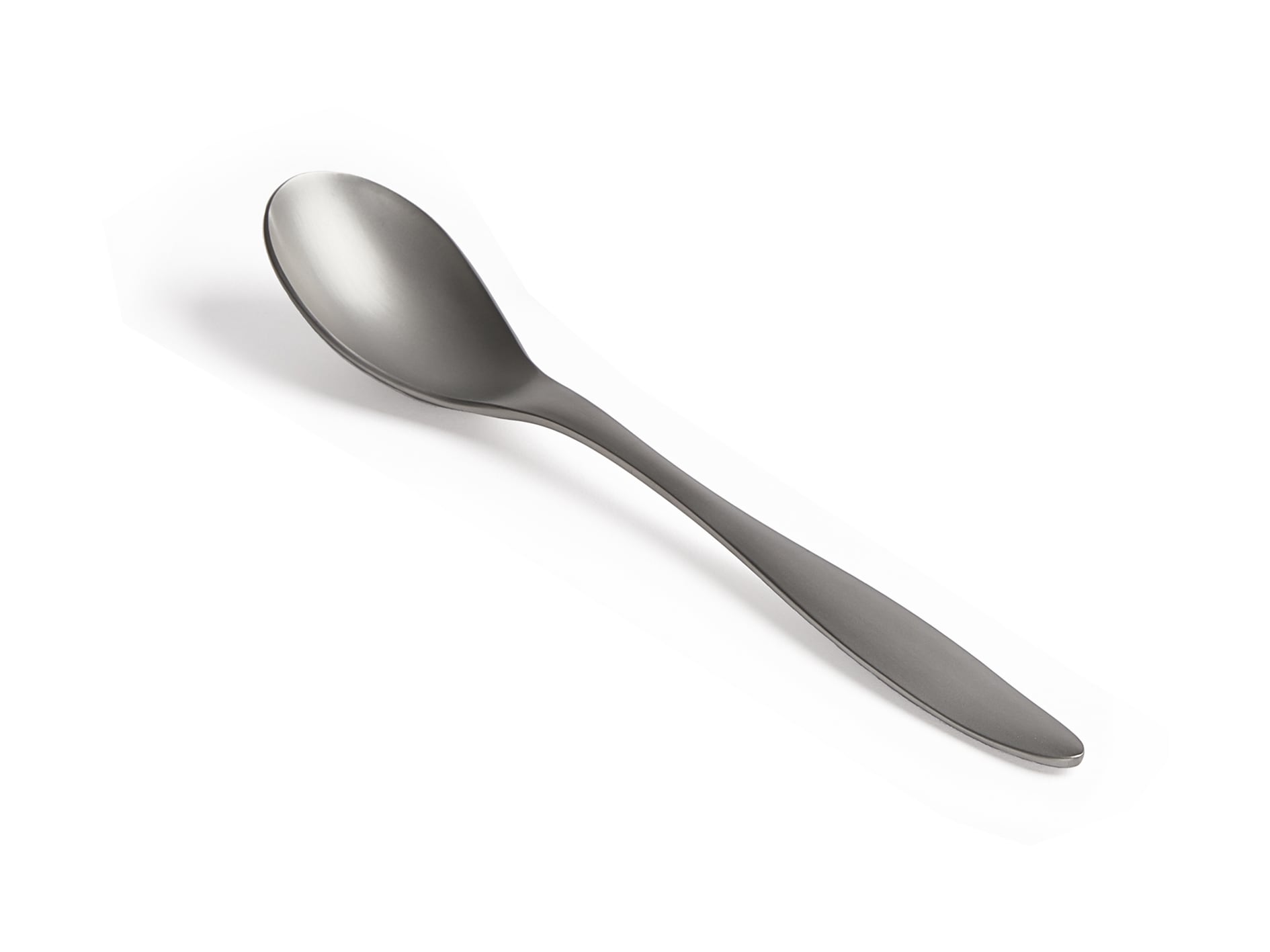 Salvia Dinner Spoon
