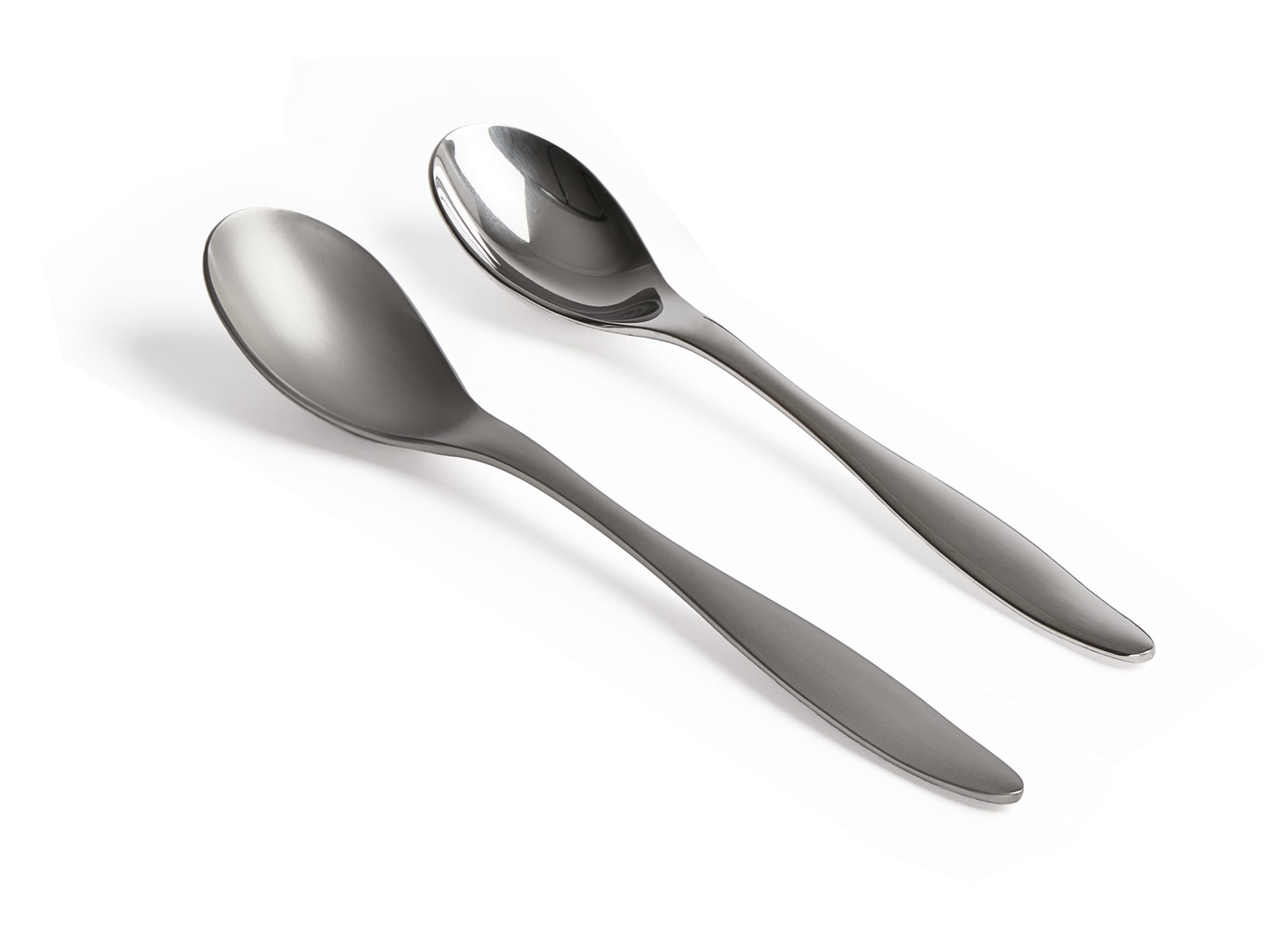 Salvia Dinner Spoon