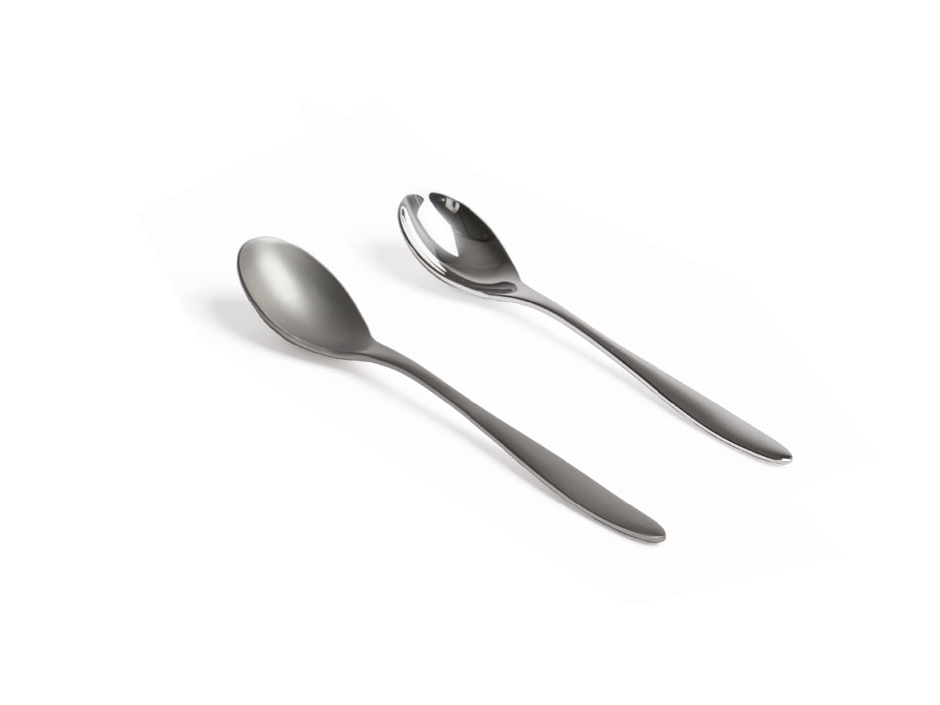 coffee spoon
