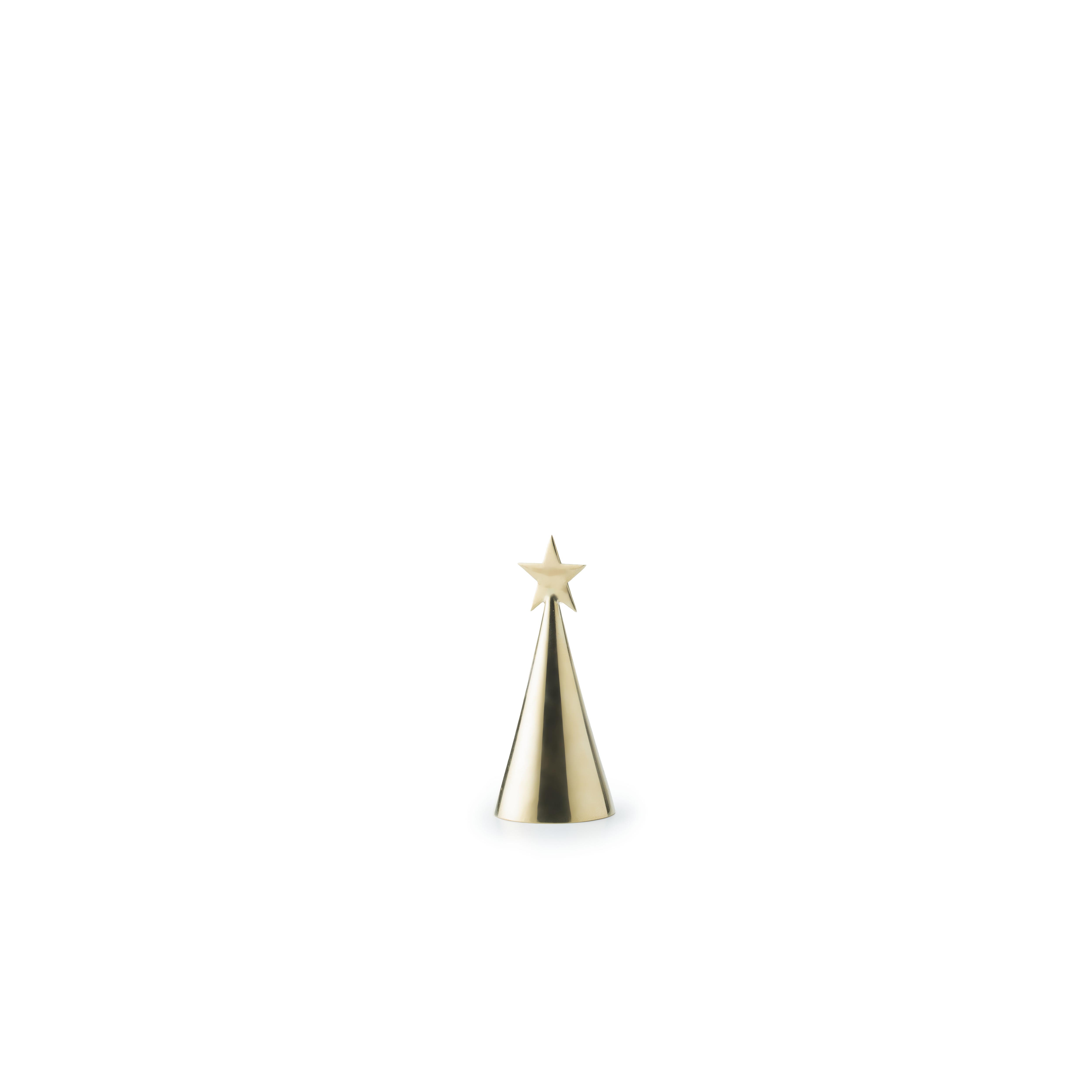 Stjärnstopp Candle Snuffer