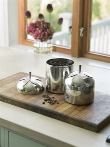 Blad-Jars-Steel-2.jpg